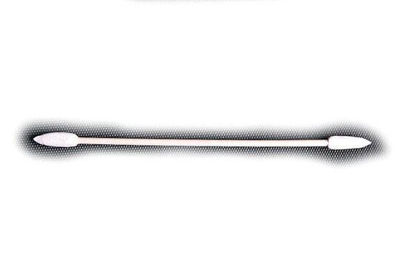 6215da0d9627e.jpg