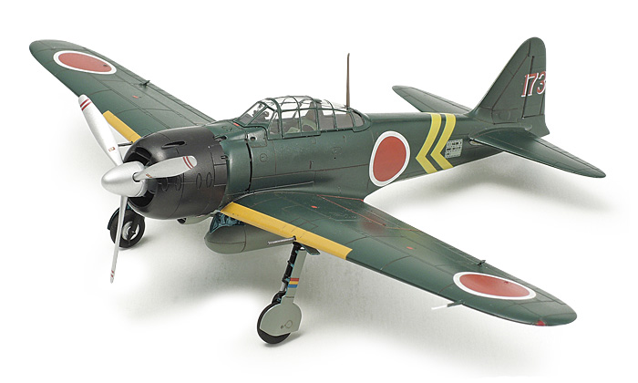 6215da1027aaf.jpg