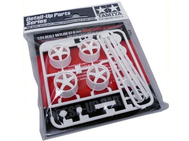 6215da485040c.jpg