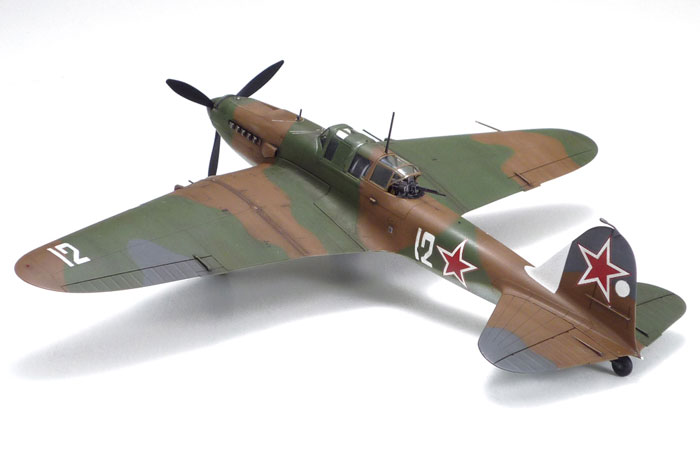 6215da4a10ed2.jpg