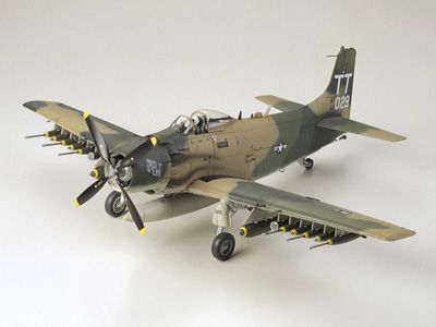 6215da4a8138e.jpg