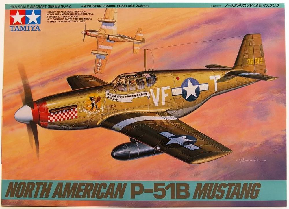 6215da4a848fd.jpg