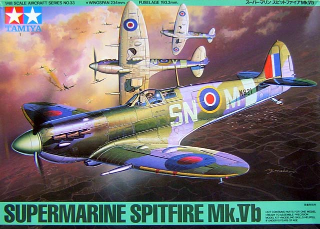 6215da4abe68c.jpg
