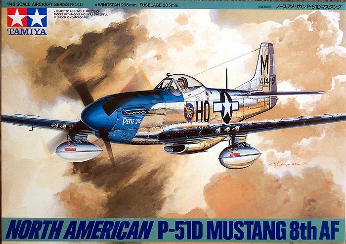 6215da4ae293a.jpg
