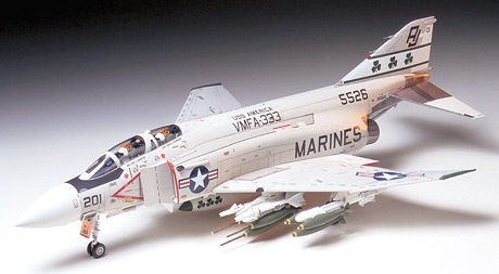 6215da4b4880e.jpg