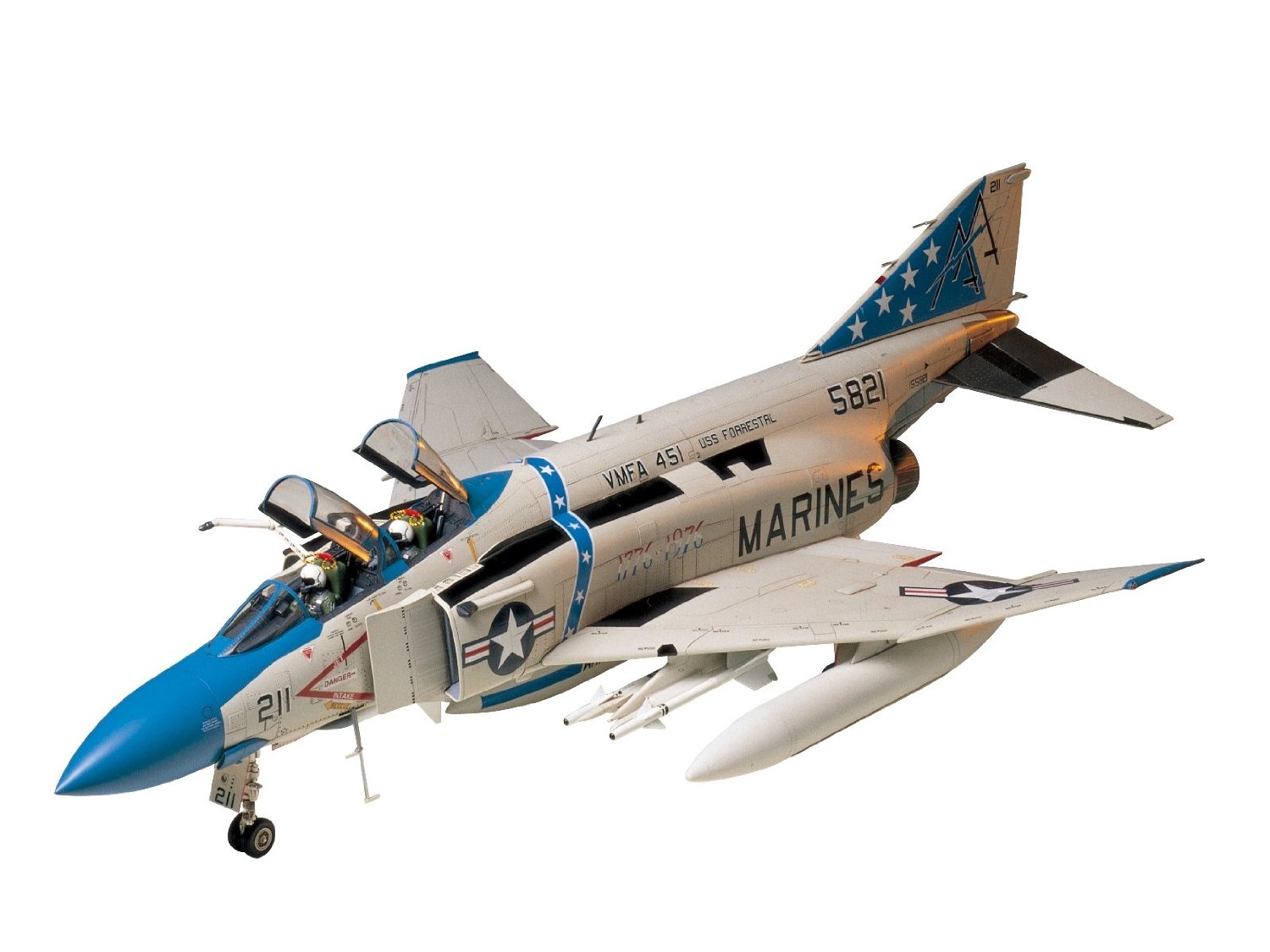 6215da4b4dcf2.jpg