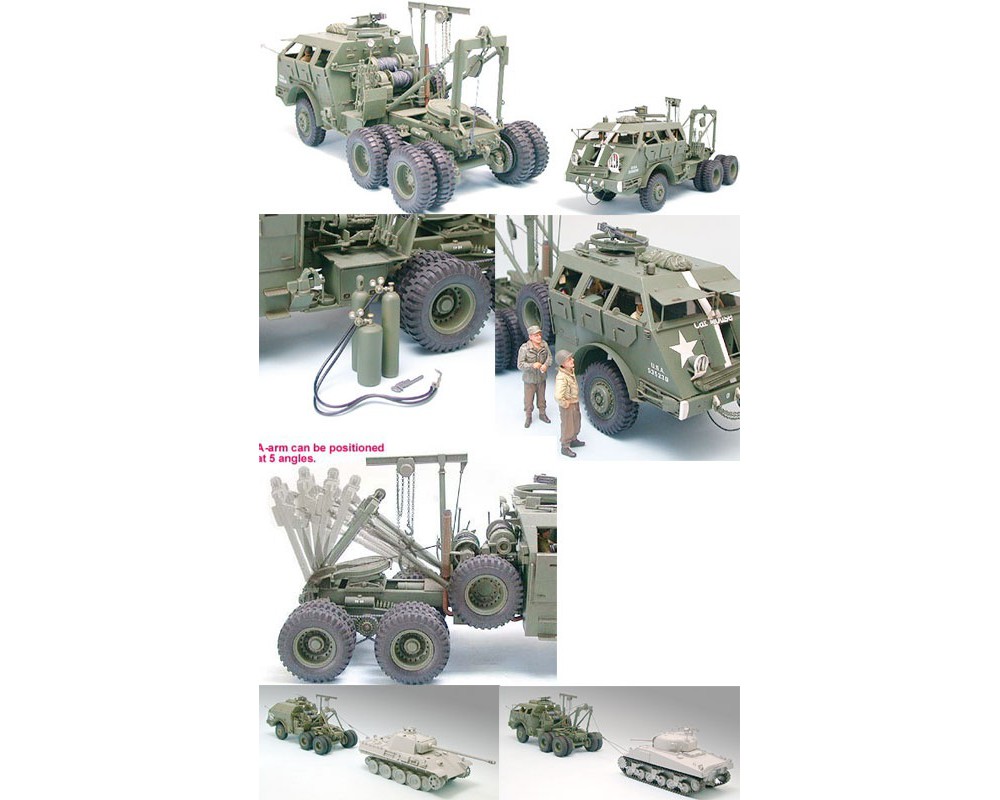 6215da4daa33d.jpg