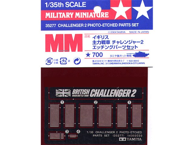 6215da4e5104d.jpg