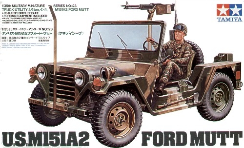 6215da4e811af.jpg