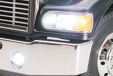 6215da5a84a85.jpg