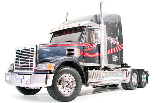 6215da5a993ee.jpg