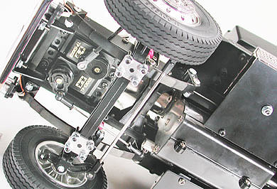 6215da5ab1249.jpg