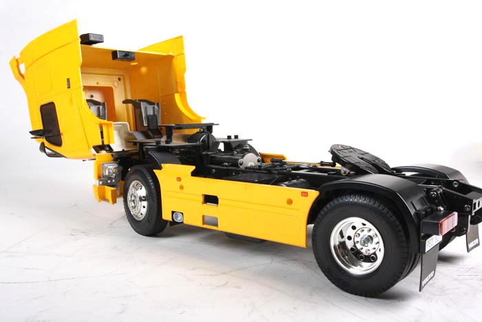 6215da5ae61dc.jpg