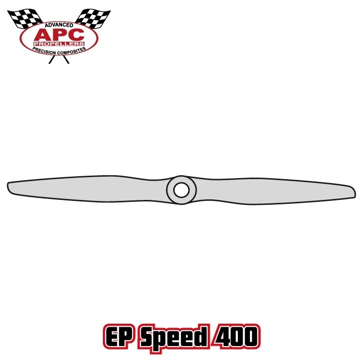 6215da62c70cd.jpg