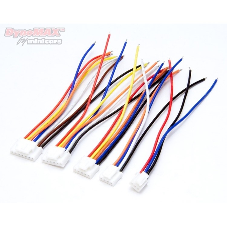 6215da657cc4c.jpg 6215da657cc4c.jpg