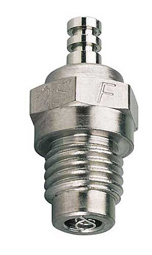 6215da7082b61.jpg