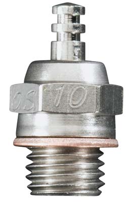 6215da70a0139.jpg