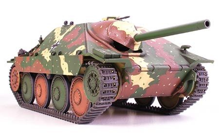 6215da7c47991.jpg