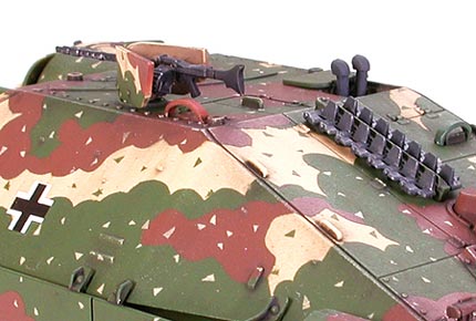 6215da7c4bf3f.jpg