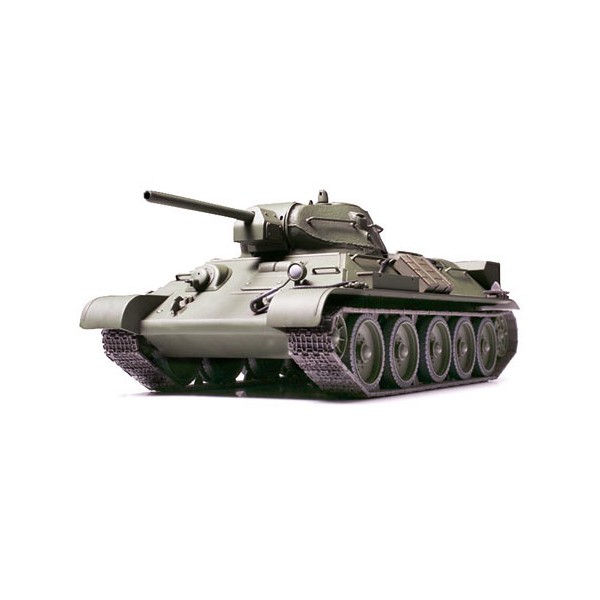 6215da857cac8.jpg