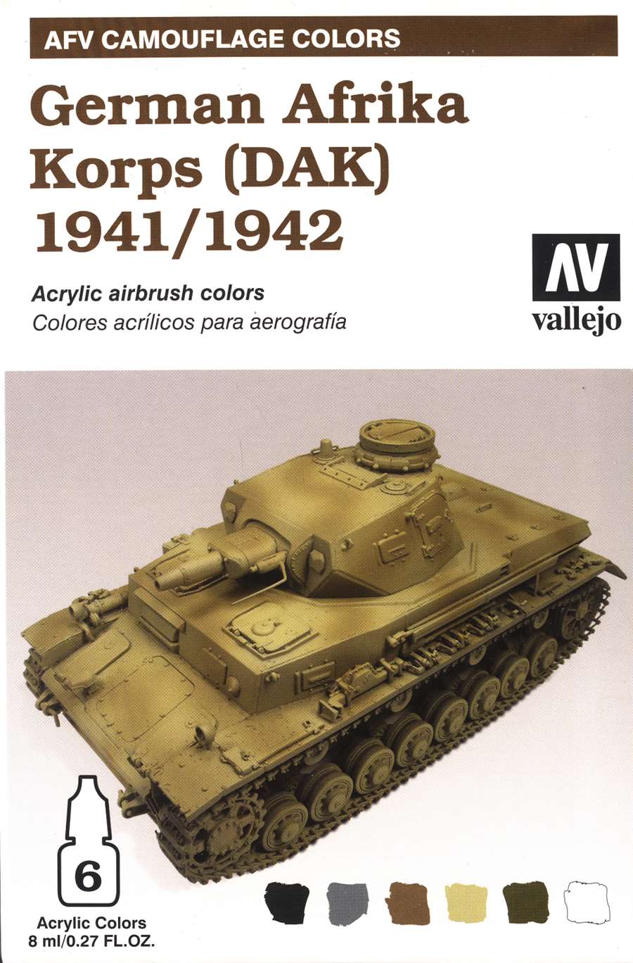 6215da8acafdc.jpg