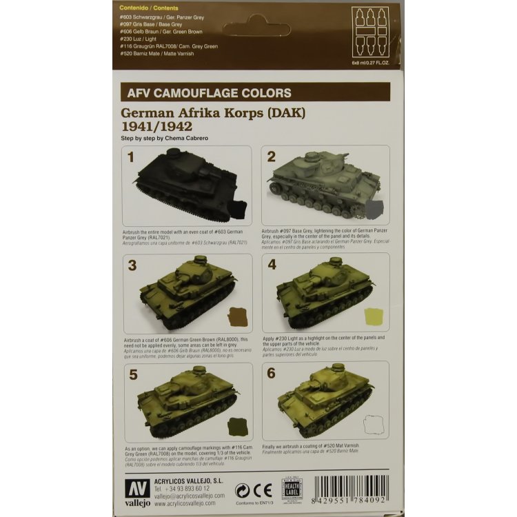 6215da8ad1e3d.jpg