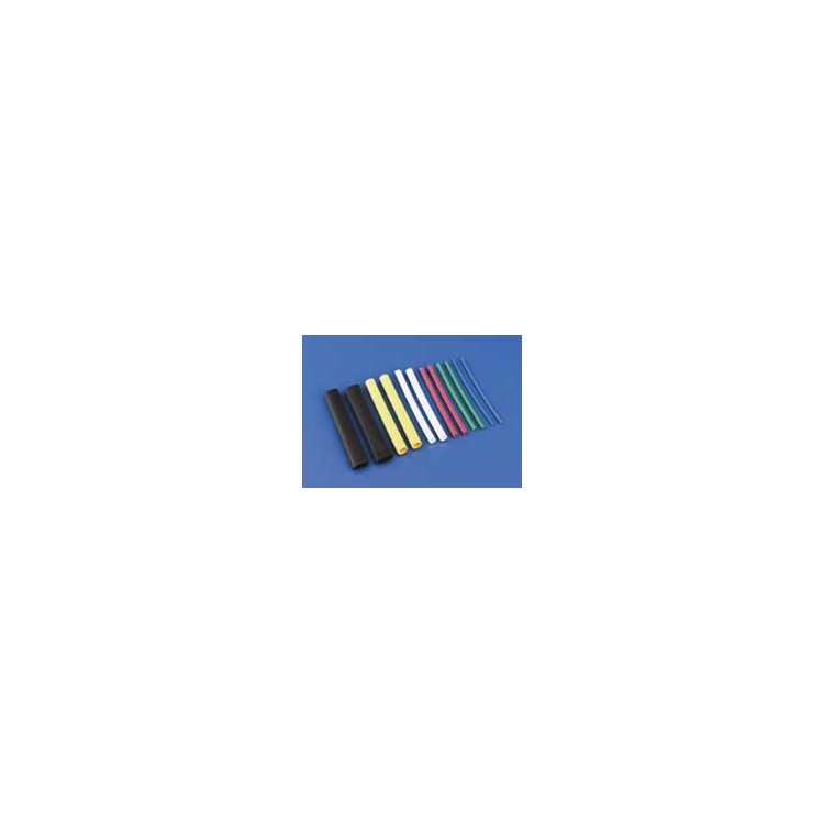 6215da8d61b04.jpg