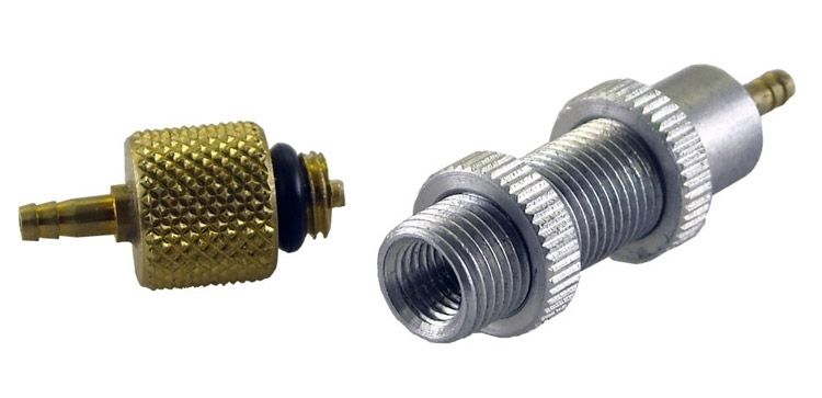6215da9289b16.jpg