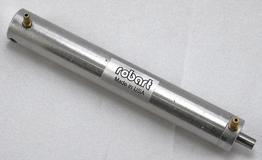 6215da96c39d2.jpg
