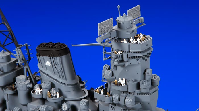 6215daa0bccf0.jpg