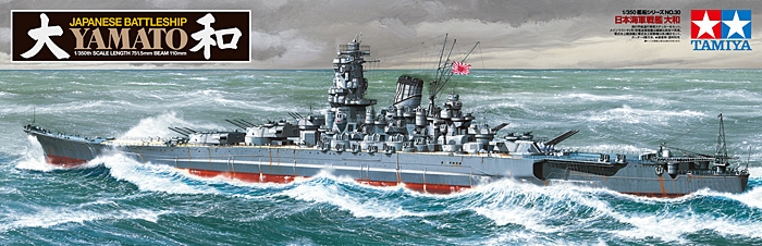 6215daa0c1971.jpg