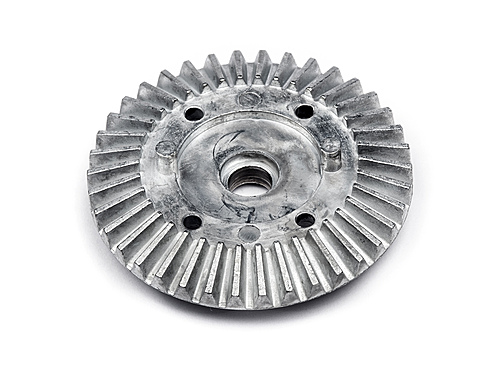 6215daa0c9b1e.jpg