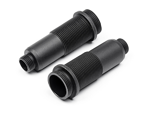 6215daa19a14e.jpg