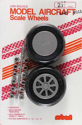 6215daa25acbf.jpg
