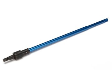 6215daa2dc51c.jpg