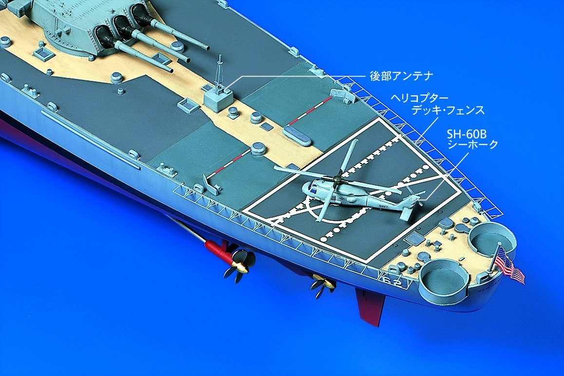 6215daa31775d.jpg