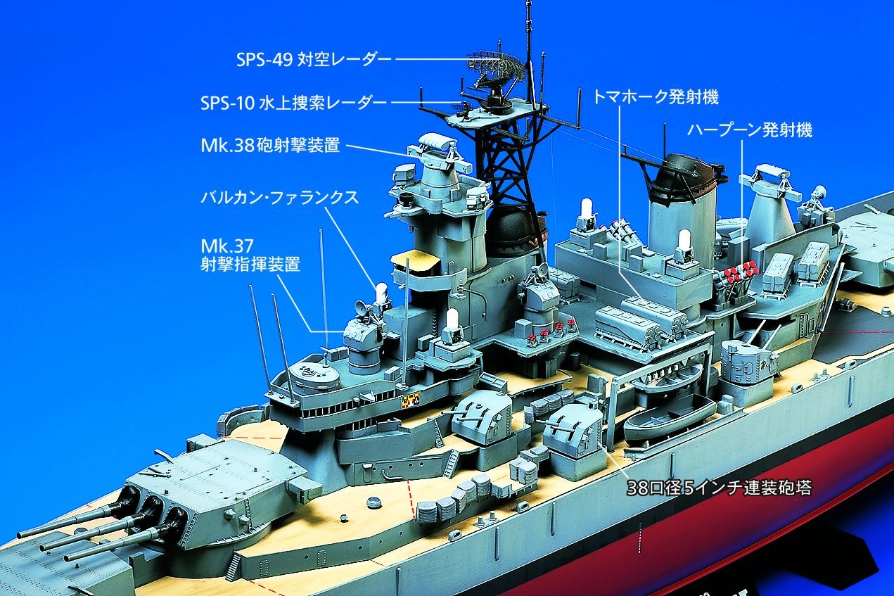 6215daa3217ad.jpg