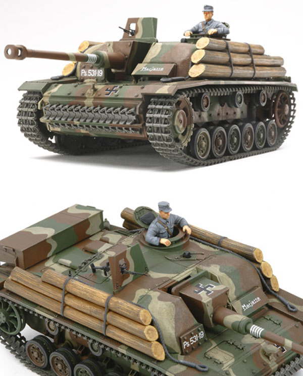 6215daa3cf6c2.jpg
