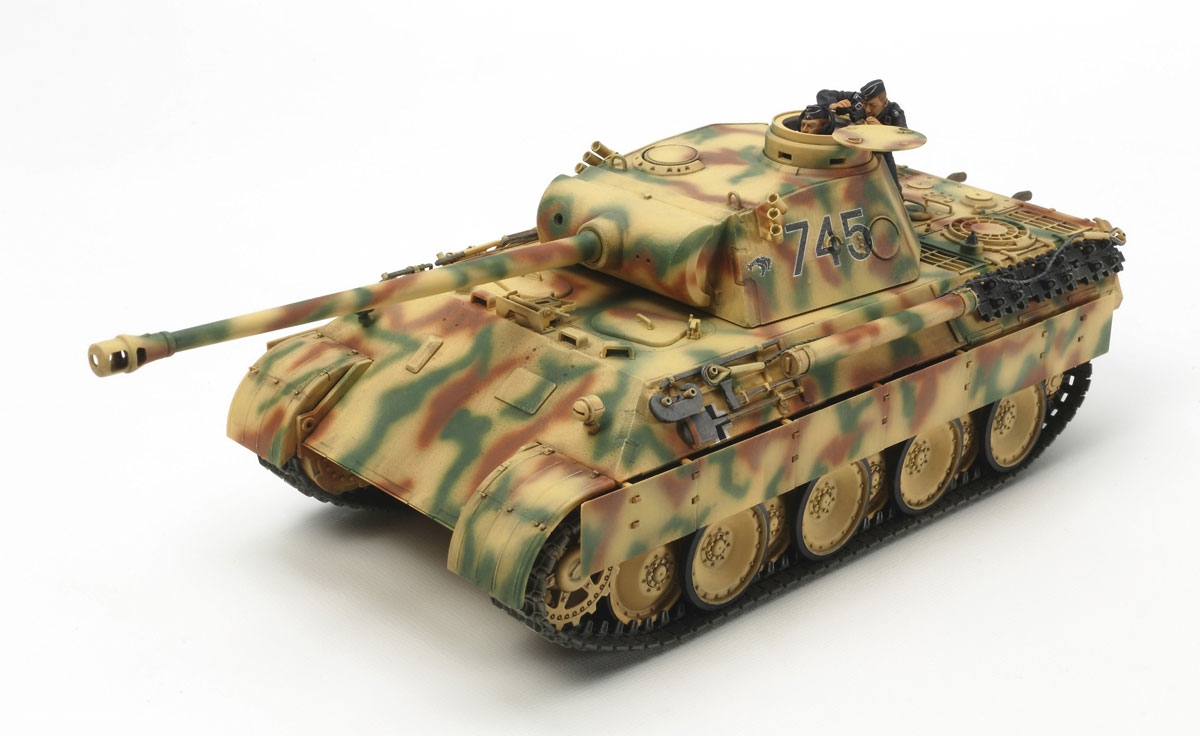 6215daa84dbae.jpg
