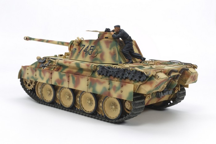 6215daa8781cb.jpg