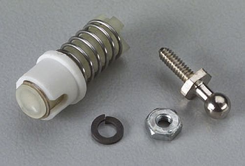 6215daade739a.jpg