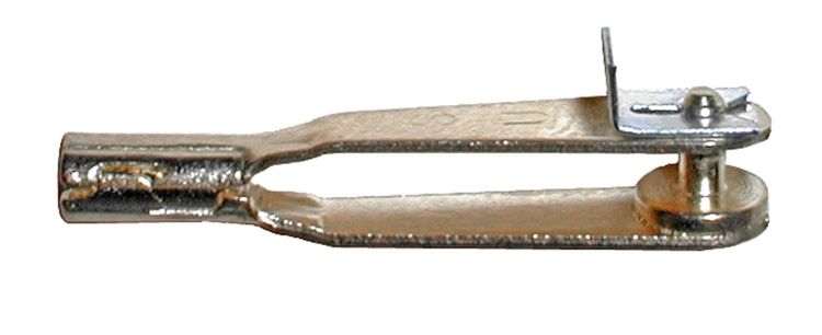 6215daae448ea.jpg
