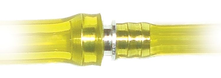 6215daaec4d4d.jpg