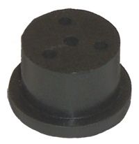 6215daaeed6ae.jpg