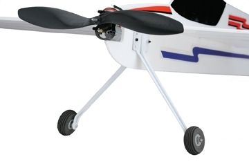 6215db03dcc0a.jpg