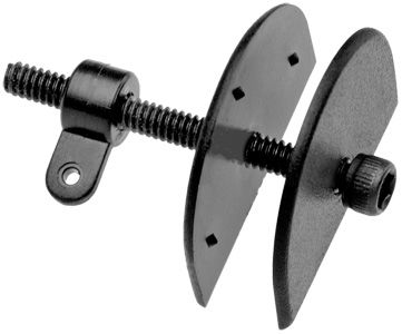 6215db040ecad.jpg