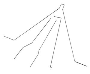 6215db0cf09f8.jpg