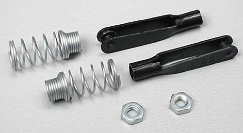 6215db1384ec1.jpg