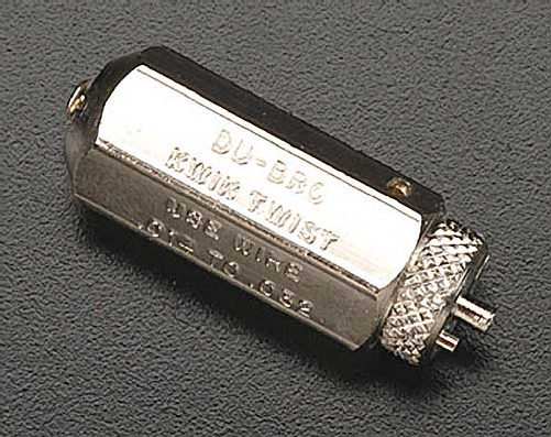 6215db13cb3d5.jpg