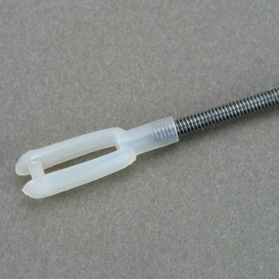 6215db16b50ef.jpg